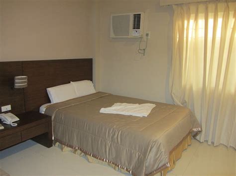 Alnor Hotel and Convention Center Rooms Pictures & Reviews .